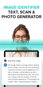 Chatsy  app screenshot 29