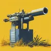 Battle Strategy app icon