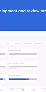Dayforce app screenshot 22