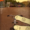 Latest Updates About Touchgrind BMX 2 | Games Innovations