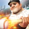 Homerun Clash app icon