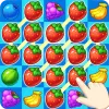 Fruit Splash app icon