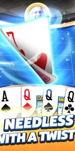 Rummy Plus  app screenshot 14