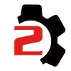 RepairSolutions2 app icon