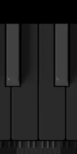 Mini Piano Lite app screenshot 10