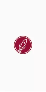 Rocket Matter app screenshot 1