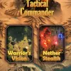 Tactical Commander vs Competitors: The Best Games App in 2025