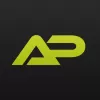 AP Performance app icon