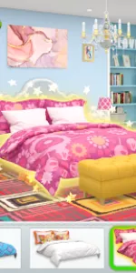 Home Design  app screenshot 3