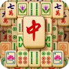 Mahjong Solitaire  app icon