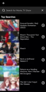 Anilab  app screenshot 4