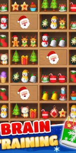 Goods 3D Sorting app screenshot 12