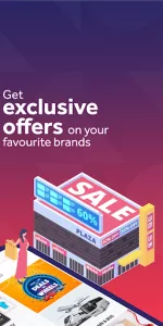 YONO SBI app screenshot 3