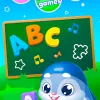 Top Tips for Binky ABC games for kids 3 | Enhance Your Education Experience