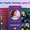 Step-by-Step Tutorial: Master Music player for Better Entertainment