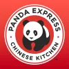 Panda Express app icon