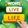 Word Life  app icon