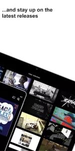 the den app screenshot 12