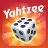 YAHTZEE With Buddies Dice Game app icon