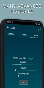 Smart Tools  app screenshot 5