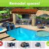 How to Use Home Design Makeover for Games | Simple Steps