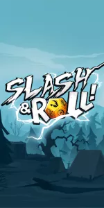 Slash & Roll app screenshot 9