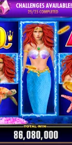 Cashman Casino Slots Games app screenshot 12