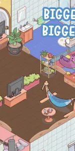 My Dear Farm app screenshot 20