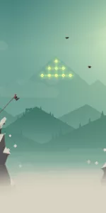 Alto's Adventure app screenshot 7