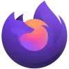 Firefox Focus app icon