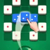 Comprehensive Review: Dice Puzzle  | 4.6 Stars by BIG CAKE GROUP LIMITED