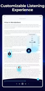 Neural Reader Smarter Reading app screenshot 13