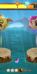 My Singing Monsters Thumpies app screenshot 2