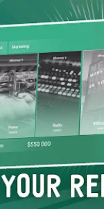 Car Company Tycoon app screenshot 21