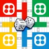 Parchis CLUB  app icon