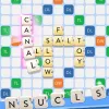 Get the Most Out of Word Crack: Expert Tips for Games