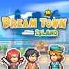 Dream Town Island app icon