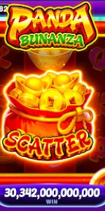 Jackpot Master app screenshot 8