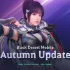 Black Desert Mobile vs Competitors: The Best Games App in 2025