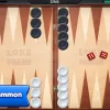 How Backgammon  Adapts to the Evolving Games Market