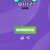 Comprehensive Review: Logo Quiz 2022 | 4.0 Stars by appszano