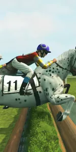 Rival Stars Horse Racing app screenshot 16