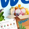 Get the Most Out of Weee! Asian Grocery Delivery: Expert Tips for Food & Drink