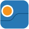 Poke Genie  app icon