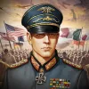 World Conqueror 3 app icon