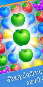 Fruit Fever app screenshot 13