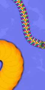 Worm Hunt  app screenshot 20