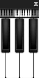 Perfect Piano app screenshot 31