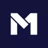 M1 app icon