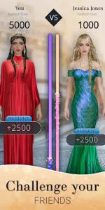 Fashion Nation app screenshot 17